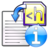 import_export_html_info_48.png